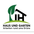 I.H.Haus & Garten Langenhagen
