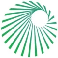 Logo I H S GmbH
