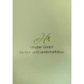 I.Huber Garten- & Landschaftsbau GmbH Markt Schwaben