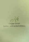 I.Huber Garten- & Landschaftsbau GmbH Markt Schwaben