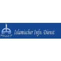 Logo I.I.D. Islamischer Informationsdienst e.V.