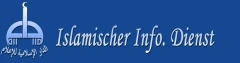 Logo I.I.D. Islamischer Informationsdienst e.V.