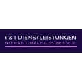 I & I Dienstleistungen W&auml;schenbeuren