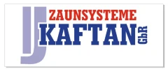 I&J Kaftan Zaunsysteme GbR Zaunbau Gersfeld
