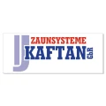 I&J Kaftan Zaunsysteme GbR Gersfeld