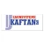 Logo I&J Kaftan Zaunsysteme GbR