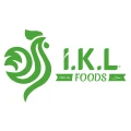 I.K.L FOODS Gro&szlig;handel Gefl&uuml;gel und Lebensmittel Berlin