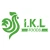 Logo I.K.L FOODS Großhandel Geflügel und Lebensmittel