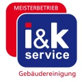 I & K Service Geb&auml;udereinigung Neunkirchen am Sand