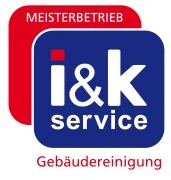 I & K Service Gebäudereinigung Neunkirchen am Sand