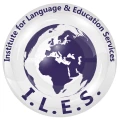 I.L.E.S. International - Institute for Language & Education Services Essen