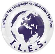 I.L.E.S. International - Institute for Language & Education Services Essen
