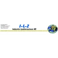 I-L-Z Industrie-Lackierzentrum KG Herschbach