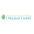 Logo I. Michael GmbH Neubau, Renovierung, Sanierung