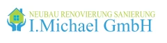 I. Michael GmbH Neubau, Renovierung, Sanierung Bonn