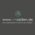 Logo i-mobilien.de