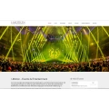 Logo i-Motion GmbH Events & Communication