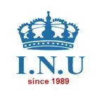 Logo I.N.U. Import-Export GmbH