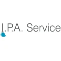I.P.A.Service Geb&auml;udereinigung, Kurierdienst, Autopflege Inh. Julija Sinovcic-Milic Herford