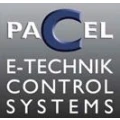 I. Pacel Elektrotechnik f&uuml;r Haus und Garten &Ouml;hringen