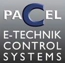 I. Pacel Elektrotechnik für Haus und Garten Öhringen