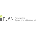i-Plan GmbH & Co. KG Grenzach-Wyhlen