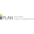 Logo i-Plan GmbH & Co. KG