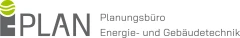 i-Plan GmbH & Co. KG Grenzach-Wyhlen