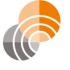 Logo i-pointing ltd. info graphics & communication support