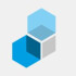 Logo i:punkt Agentur für Marketing und Internetlösungen GmbH & Co. KG