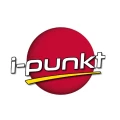 I-Punkt GmbH Wachtendonk