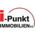 Logo i-Punkt Immobilien KG