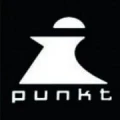 Logo i-Punkt Skateland