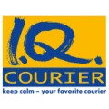 I.Q. Courier e.K. Ismaning