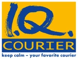 I.Q. Courier e.K. Ismaning
