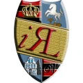 I.R.L. Immobilien Pocking