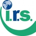 Logo I.R.S Willich