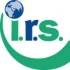 Logo I.R.S Willich