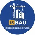 I&S Innen- und Au&szlig;enbau UG (haftungsbeschr&auml;nkt) Offenbach