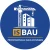 Logo I&S Innen- und Au&szlig;enbau UG (haftungsbeschr&auml;nkt)