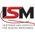 I.S.M. Industrieservice GmbH Babenhausen, Schwaben