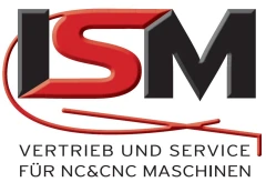 I.S.M. Industrieservice GmbH Babenhausen, Schwaben