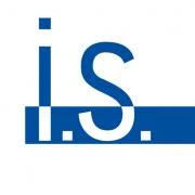 Logo I.S. Steuerberatungs GmbH