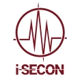 i-SECON GmbH | Ingenieurb&uuml;ro f&uuml;r Ersch&uuml;tterungsmessungen Gro&szlig;-Zimmern