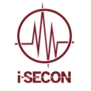 i-SECON GmbH | Ingenieurbüro für Erschütterungsmessungen Groß-Zimmern