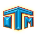 I.T.M Bauausf&uuml;hrungen GmbH Berlin