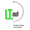 I. T. Out GmbH Microsoft certified Partner - SelectLine Partner - Sophos certified Partner Neuenhaus