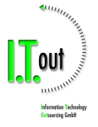 I. T. Out GmbH Microsoft certified Partner - SelectLine Partner - Sophos certified Partner Neuenhaus