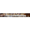 I-Team Clean Karlsruhe