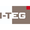 I-TEG Ingenieurgesellschaft f&uuml;r Technische Geb&auml;udeplanung mbH Schwerin